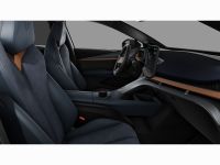 Cupra Tavascan - Vorschau Bild 4