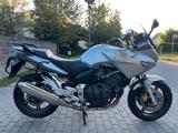 Honda CBF 600 SA 1 Jahr Gewährleistung - Offers