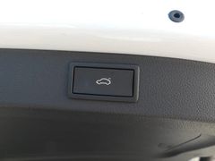 Fahrzeugabbildung Skoda Kodiaq 2.0 TDI DSG Tour *Matrix-LED*NAV*KAM*PDC