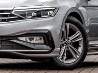 Volkswagen Passat Variant - Vorschau Bild 6