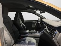 Audi SQ8 - Vorschau Bild 5