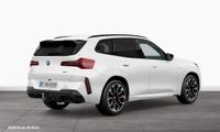 BMW X3 M50 - Vorschau Bild 2