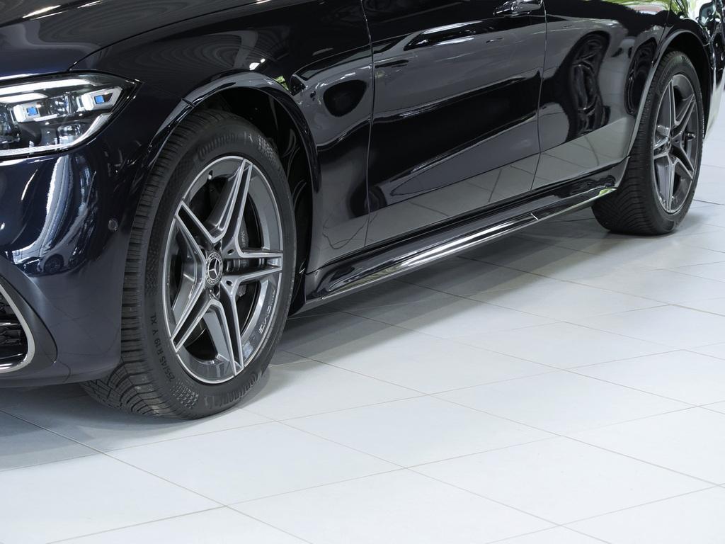 Mercedes-Benz S 400 d AMG 4M L PANORAMA KEYLESS NIGHT HUD PDC