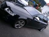 Audi A6 Limousine quattro - gebrauchte Audi A6 aus dem Jahr 2009
