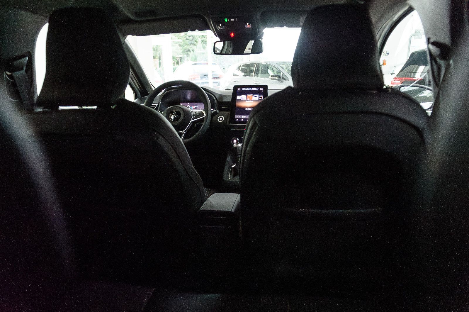 Fahrzeugabbildung Mitsubishi Colt 1.0 Turbo Edition +LM +Kamera +PDC +Navi