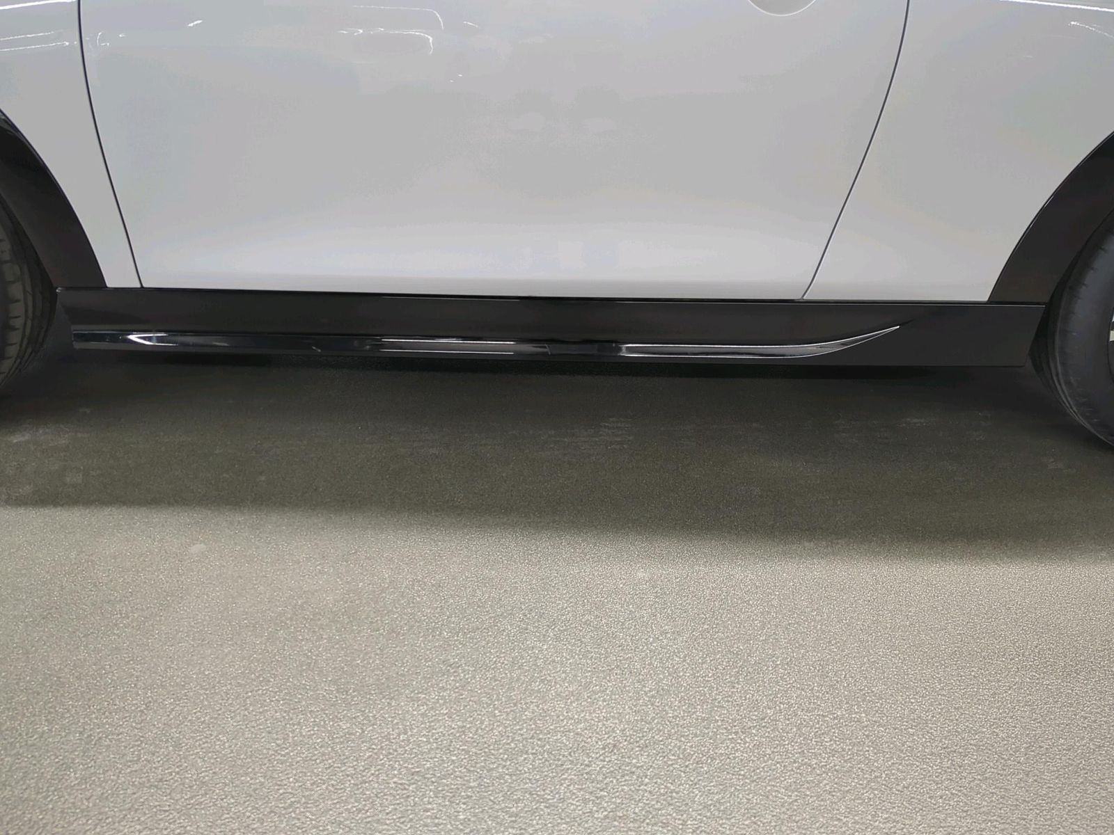 MINI Cooper S Cabrio - Bild 20