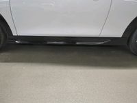 MINI Cooper S Cabrio - Vorschau Bild 20