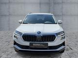 Skoda Karoq 1.5TSI SELECTION LED+NAV+SHZ+RFK+2xPDC+17" - Gebrauchtwagen in der Nähe & deutschlandweit