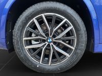 BMW X1 - Vorschau Bild 8