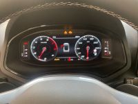 Seat Arona - Vorschau Bild 12