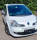 Renault Grand Modus Night & Day - Renault Grand Modus von privat