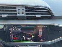Audi Q3 - Vorschau Bild 17