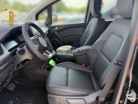 Nissan Townstar 1.3 DIG-T Kombi N-Connecta KLIMAAT NAVI - Image
