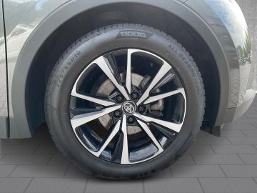 Toyota C-HR - 6