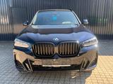 BMW X3 xDrive 20d M SPORT /AHK/GlasDa/HeadUp/HiFi - BMW X3 Hybrid (Diesel/Elektro)