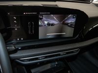 Audi A5 - Vorschau Bild 18