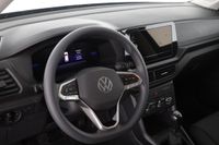 Volkswagen T-Cross - Vorschau Bild 14