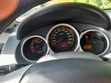 Honda Jazz 1.4 LS LS - Honda Gebrauchtwagen in Braunschweig