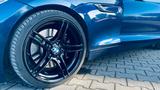 BMW Z4 sDrive35is - - BMW in Hamm