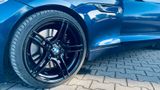 BMW Z4 sDrive35is - - BMW Z4: Sdrive