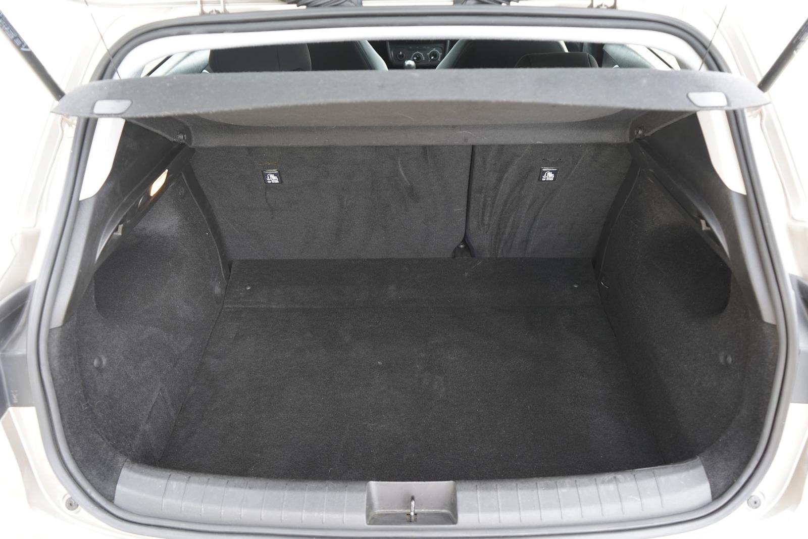 Fiat Tipo 1.4 Lounge PDC Klima USB AUX Bluetooth, миниатюра 29