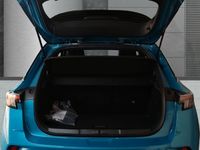 Opel Mokka - Vorschau Bild 5