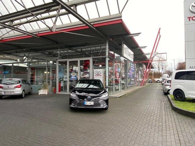 showroom-image-main
