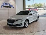 Skoda Superb Combi 1,5TSI DSG Navi/Kamera/el.Klappe/Ke - Skoda Superb aus 2024