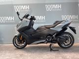 Yamaha T Max Tech Max Vorführer - YAMAHA T MAX
