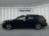 Ford Focus ST-Line X Turnier Aut.*AHK*ACC*HUD*KAM*NAV - Ford Focus mit 5 Türen