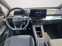 Cupra Born - Vorschau Bild 3
