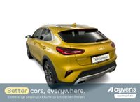 Kia XCeed - Vorschau Bild 4