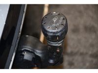 Audi Q5 - Vorschau Bild 11