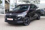 Skoda Karoq Sportline 1.5 TSI DSG LED ACC Navi Kamera - Skoda Karoq Jahreswagen