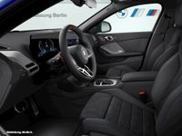 BMW M135 - Vorschau Bild 3