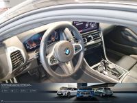 BMW 840 - Vorschau Bild 5