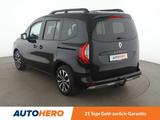 Renault Kangoo 1.3 TCe Techno Aut.*NAVI*LED*CAM*SHZ*ACC* - gebrauchte Renault Kangoo aus dem Jahr 2024