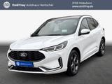 Ford Kuga 1.5 EcoBoost ST-LINE X Facelift, AHK Win