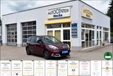 Renault Scenic III BOSE Edition TÜV 06/27 Garantie - Renault Scenic mit Benzin-Antrieb: Kleinbus
