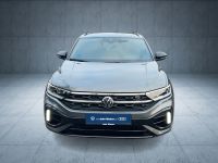Volkswagen T-Roc - Vorschau Bild 7