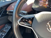Volkswagen ID.4 - Vorschau Bild 26