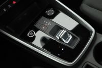 Audi A3 - Vorschau Bild 13