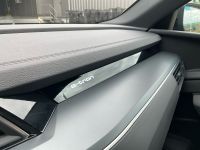 Audi e-tron - Vorschau Bild 24
