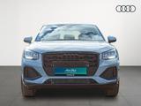 Audi Q2 advanced 35 TFSI 110(150) kW(PS) S tronic - Audi Q2: 35