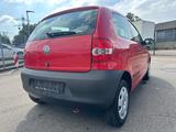 Volkswagen Fox Basis - Volkswagen Fox bis 5.000 Euro