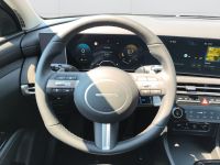 Hyundai TUCSON - Vorschau Bild 13