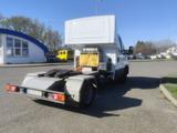 Iveco Daily 50C21 - Iveco Daily 50c