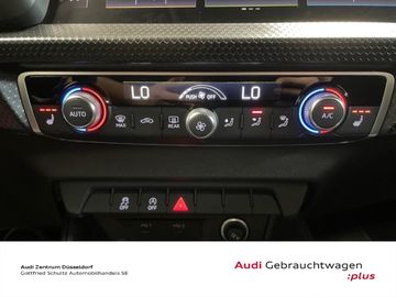 Audi A1 - 12