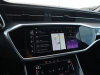 Audi RS6 - Vorschau Bild 15