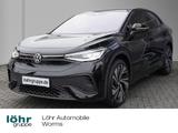 Volkswagen ID.5 UPE br. 67.180,- Pro ENERGY 210 kW / 286 PS - Volkswagen ID.5: Energy